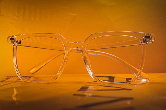 Modelo recomendado 2